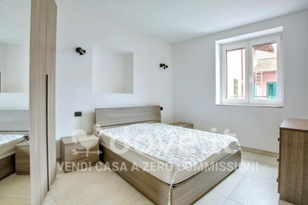 Appartamento di 65 m² con 2 locali in vendita a Mesenzana - Foto 11