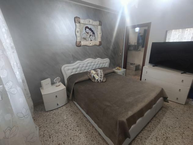 Appartamento - Messina . Rif.: Cod. rif 3327107VRG - Foto 14