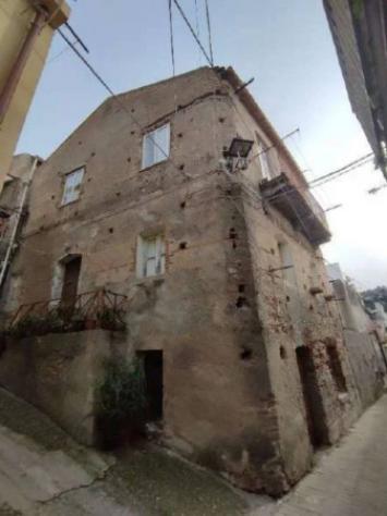 Immobile in asta di 120 m² con più di 5 locali in vendita a Messina - Foto 3