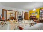 Appartamento di 120 m² con 3 locali e box auto in vendita a Milano [rif. DV &hellip;