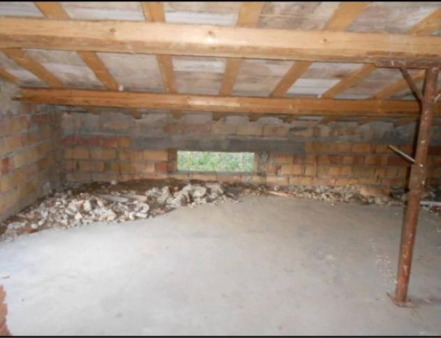 Immobile in asta di 271 m² con più di 5 locali in vendita a Mondavio - Foto 4