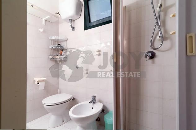Villa in vendita a Nardò - Foto 13