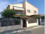 Bifamiliare in vendita a Orbetello