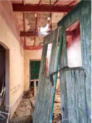 Immobile in asta di 77 m² in vendita a Palau - Foto 3
