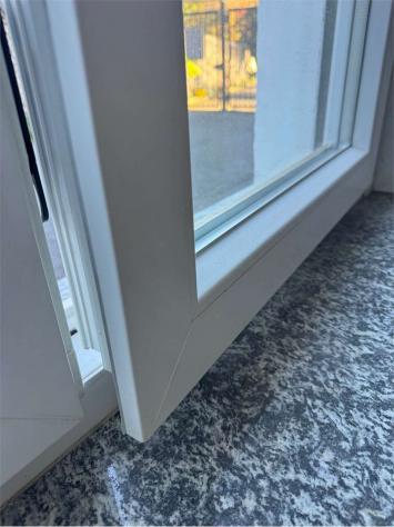 V000546 - CASETTA INDIPENDENTE IN BUONE CONDIZIONI - Foto 7