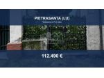 Immobile in asta di 140 m² in vendita a Pietrasanta