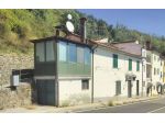 Borghetto(PT): Appartamento indipendente in bifamiliare