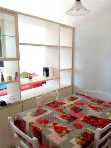 Appartamento in vendita a Poggibonsi 32 mq Rif: 1266098 - Foto 3