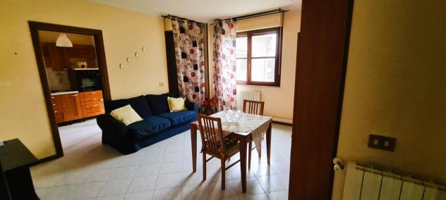 Appartamento in vendita a Ponsacco 75 mq Rif: 1045314 - Foto 4