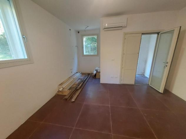 Terratetto in vendita a Montecastello - Pontedera 70 mq Rif: 1352448 - Foto 9