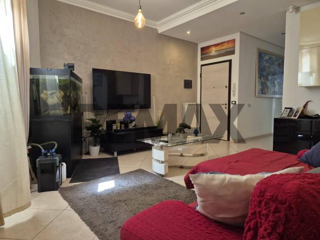 Casa Indipendente in vendita a Ragusa, Villa Pax - Foto 5