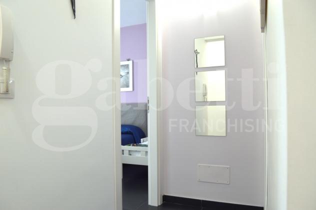 Casa Indipendente - Ragusa . Rif.: Cod. rif 3318764VRG - Foto 5