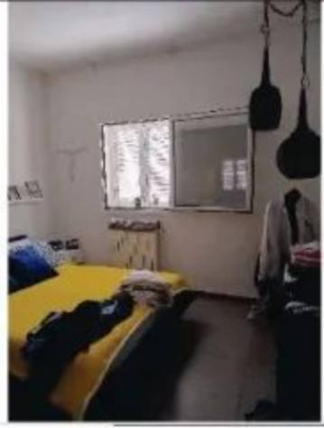 Immobile in asta di 91 m² in vendita a Ragusa - Foto 2