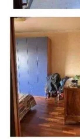 Immobile in asta di 89 m², box auto in vendita a Reggiolo - Foto 6