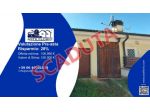Immobile in asta di 66 m², box auto in vendita a Roma