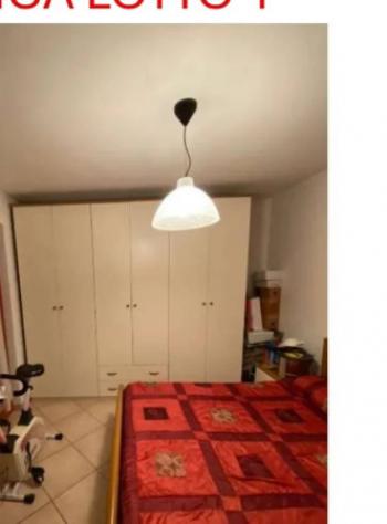 Immobile in asta di 99 m² in vendita a Sampeyre - Foto 2