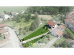 V001878 - VILLA INDIPENDENTE CON 2 APPARTAMENTI - VIC.ZE NOVARA