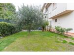 Villetta a schiera in vendita a Santa Croce sull'Arno 130 mq  Rif: 1357162