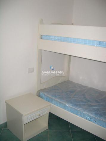 Villa a schiera 4 locali - Rif. h49-24-58 - Foto 7