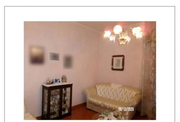 Immobile in asta di 133 m², box auto in vendita a Santa Venerina - Foto 7