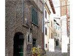 IMMOBILI-IMMOBILE RESIDENZIALE-Via Caratelli, 28
