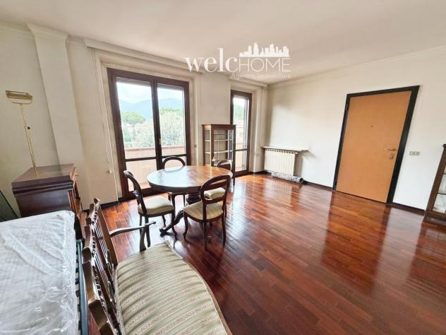 Appartamento in vendita a Sesto Fiorentino 106 mq Rif: 1396371 - Foto 8