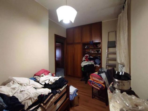 Immobile in asta di 75 m², box auto in vendita a Siracusa - Foto 7
