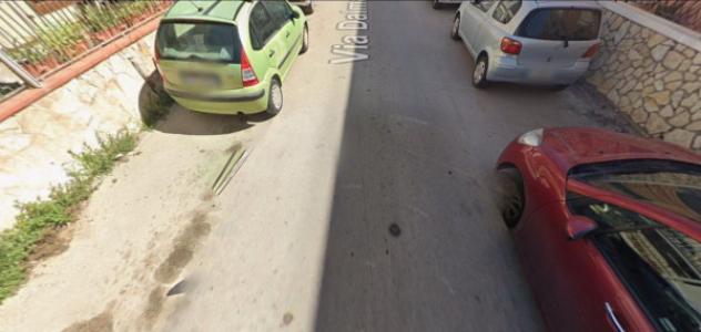 Immobile in asta di 117 m² in vendita a Siracusa - Foto 5