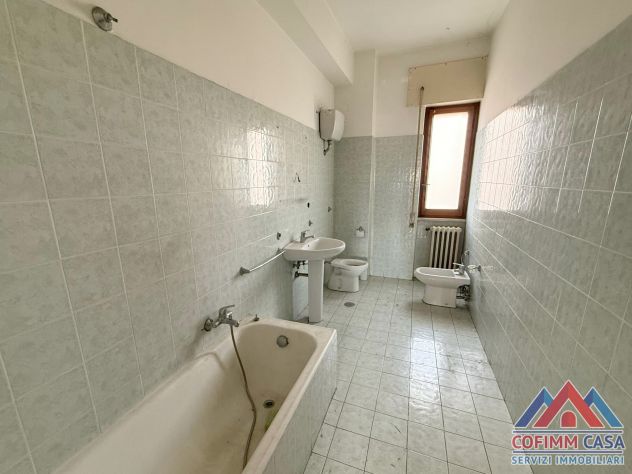 Appartamenti centrali in vendita a Sora Via Cellaro - Foto 5