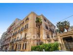 Appartamento di 215 m² con più di 5 locali in vendita a Taranto
