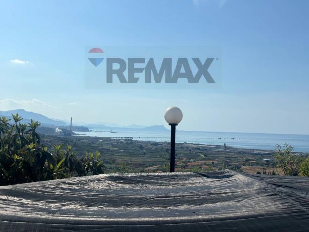 Villa o villino in vendita a Termini Imerese - Foto 20