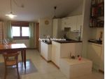MONTECCHIO CENTRO VENDESI APPARTAMENTO MANSARDATO INDIPENDENTE
