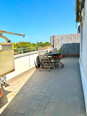 Appartamento in vendita a Torre Del Lago Puccini - Viareggio 65 mq Rif: 1431133