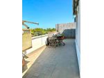Appartamento in vendita a Torre Del Lago Puccini - Viareggio 65 mq  Rif: 1431133