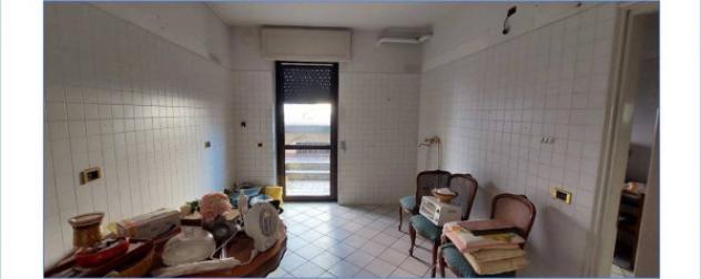 Immobile in asta di 651 m², box auto in vendita a Villanterio - Foto 13
