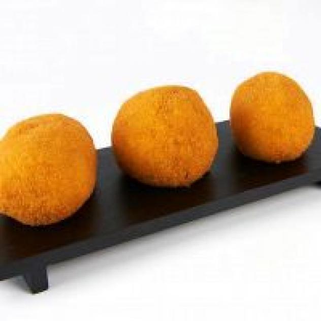 Cafe' Enny - Foto 2