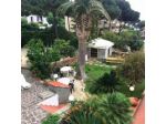 Residence al Pozzo