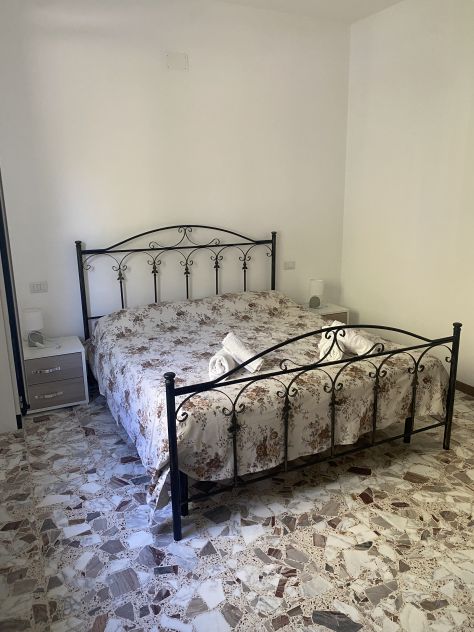 Vacanze Palinuro a due passi dal mare - Foto 2
