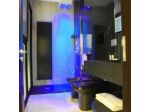 Muro Torto Suite