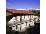 La Pepanella