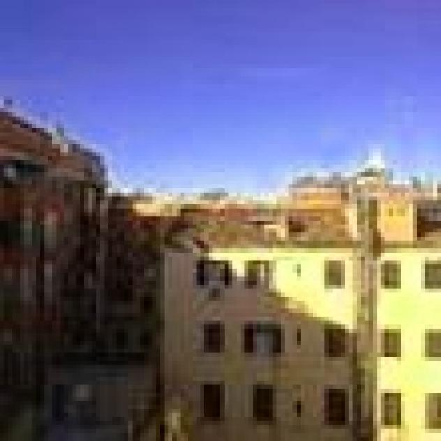 Amoroma Bed & Breakfast - Foto 2