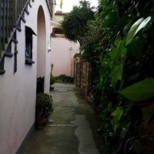 B&B Unique - Foto 4