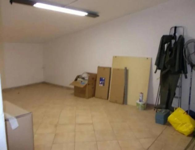 Immobile in asta di 229 m² in vendita a Alessandria - Foto 10