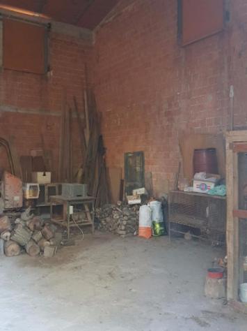 Immobile di 160 m² in vendita a Carpi - Foto 16
