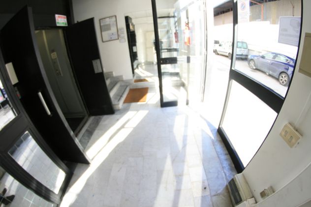Locale arredato Tavernanova - Foto 4