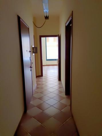 Ufficio in vendita a Castel San Giovanni - Foto 5