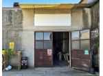 Immobile in asta di 490 m² con più di 5 locali in vendita a Costa di Rovigo