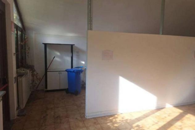 Immobile in asta di 1868 m² in vendita a Frossasco - Foto 12