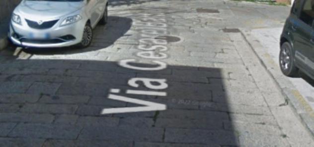 Immobile in asta di 105 m² con più di 5 locali in vendita a La Maddalena - Foto 9