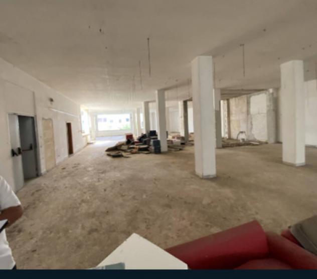Immobile in asta di 537 m² con più di 5 locali in vendita a Nardò - Foto 11